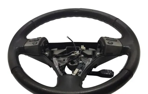 Lexus RX 300 Steering wheel
