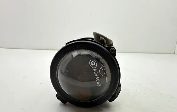 Lexus RX 330 - 350 - 400H Front fog light E131407