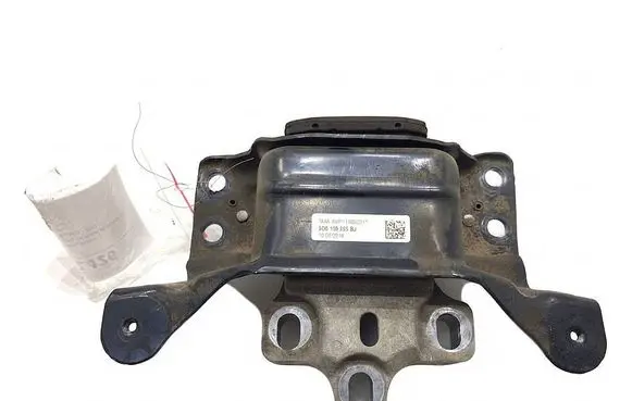 Skoda Octavia Mk3 (5E) Gearbox mount 5Q0199555BJ