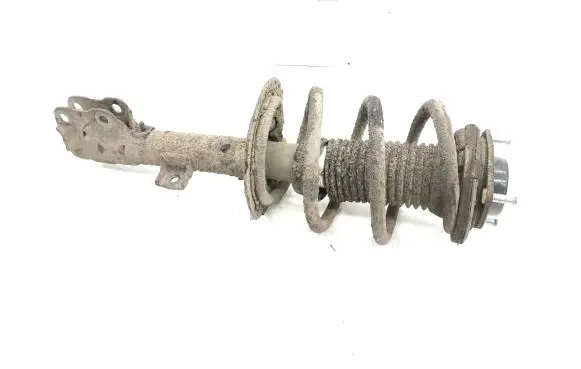 Mitsubishi Outlander Front shock absorber/damper