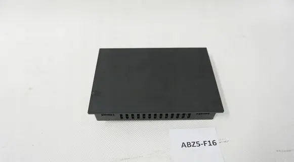 Renault Clio V Wireless charging module 283426614R