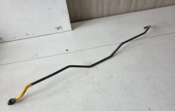 Ford Galaxy Engine bonnet/hood prop rod/strut