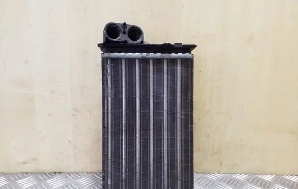 Citroen C5 Heater blower radiator 660992B