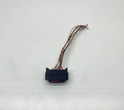 Audi A6 C7 Other wiring loom 4E0972713