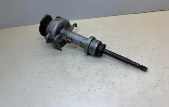 VAZ 2108 Spark distributor 37003114683 TY37003114683 TY370031146