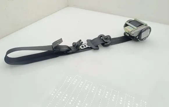 Volvo V60 Rear seatbelt 39823323 30823323 624324700
