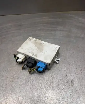BMW 5 E39 Parking PDC control unit/module 6916406 66216916406