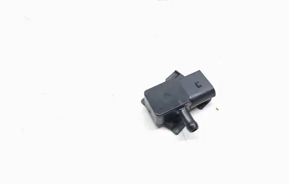 BMW 5 E60 E61 Exhaust gas pressure sensor 7805152