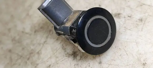 Parking PDC sensor