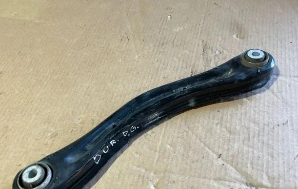 Dodge Durango III Rear control arm