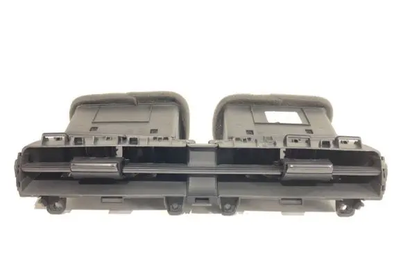 Hyundai Tucson IV NX4 Dashboard side air vent grill/cover trim 97410-N7000