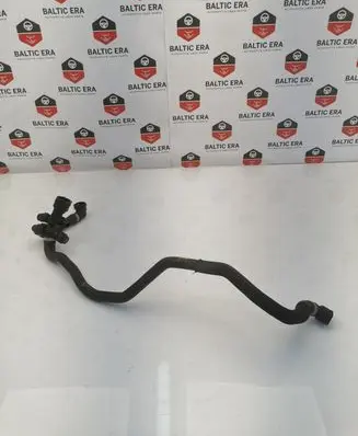 BMW 5 GT F07 Engine coolant pipe/hose 8513834