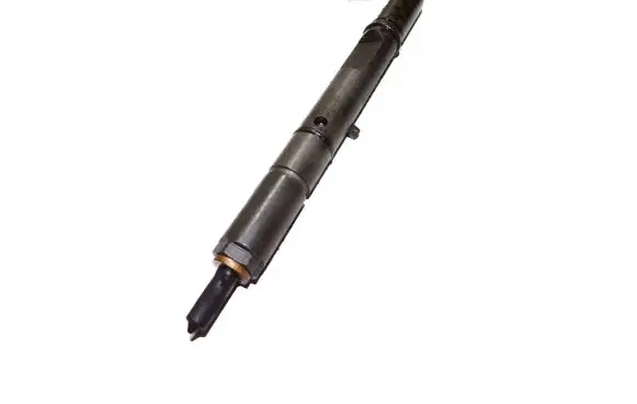 Audi A6 S6 C5 4B Fuel injector 059130201F
