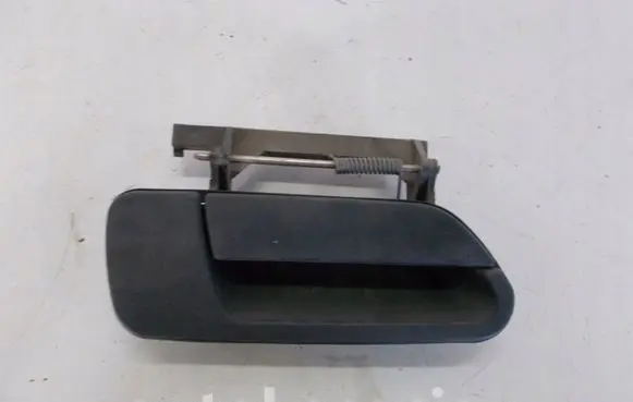 Citroen Xantia Rear door exterior handle 