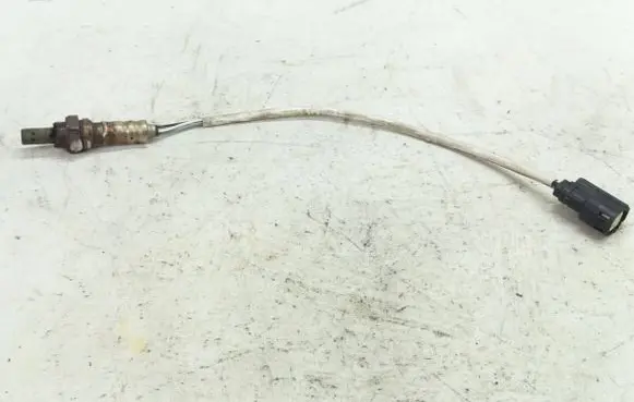 Ford Flex Lambda probe sensor BF5A-9G444-DA
