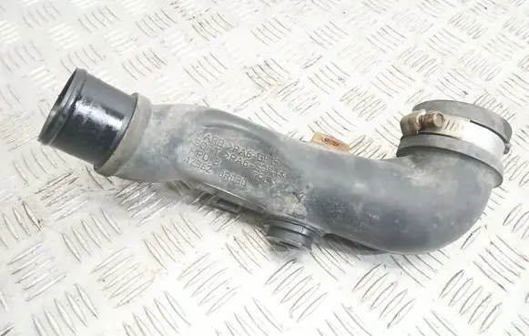 Toyota Avensis T270 Intercooler hose/pipe 173620R030