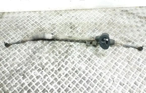 Mazda 6 Steering rack GJG9