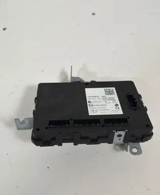 KIA Niro Central body control module 95400G5ED0