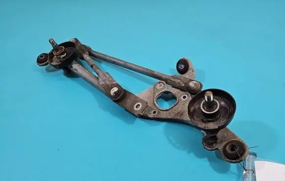 Nissan Note (E12) Front wiper linkage IMPRK1466538