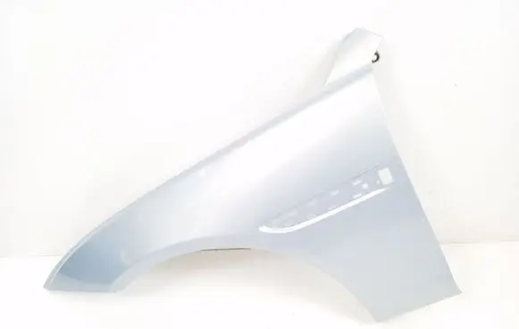 Jaguar XE Fender GX7316006AD