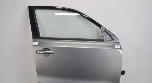 Suzuki Vitara (LY) Roller guide/hinge set 