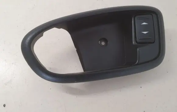 Ford Galaxy Electric window control switch 6M21U226A37BCW