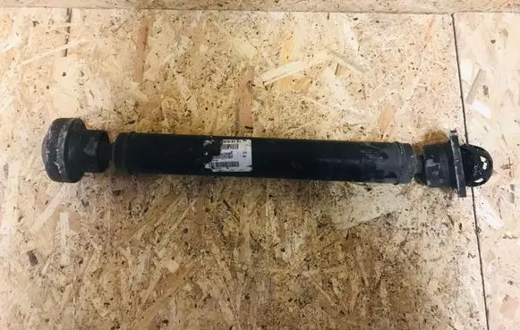 Mercedes-Benz R W251 Front prop shaft A16444100701