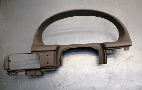 Chrysler 300M Panel trim 400035087 POTK51TRMAA