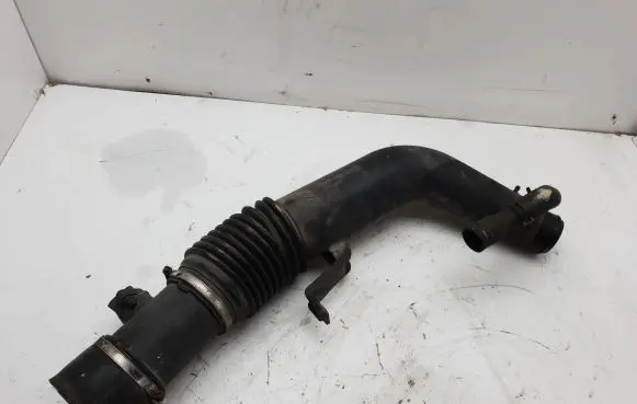 Opel Frontera B Air intake hose/pipe 897142010 HP01