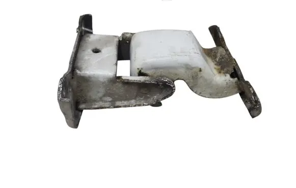 Renault Trafic II (X83) Loading door upper hinge 