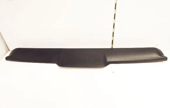 Toyota Corolla E120 E130 Tailgate trim 67939-02010
