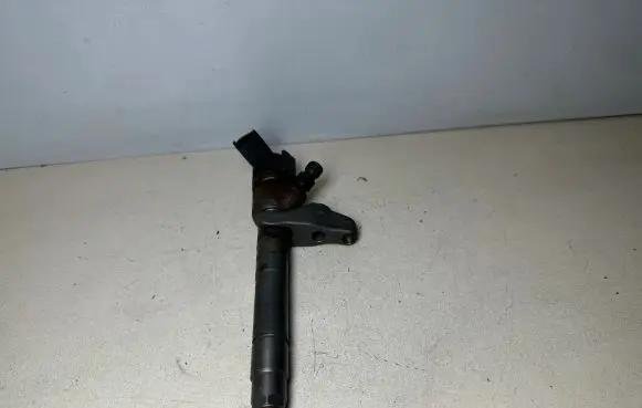 Hyundai ix35 Fuel injector 338002F300 0445110374