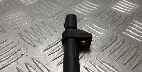 Crankshaft position sensor