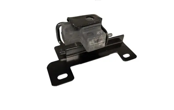 Mercedes-Benz V Class W447 Sliding door middle roller runner A4477600041 4477600041