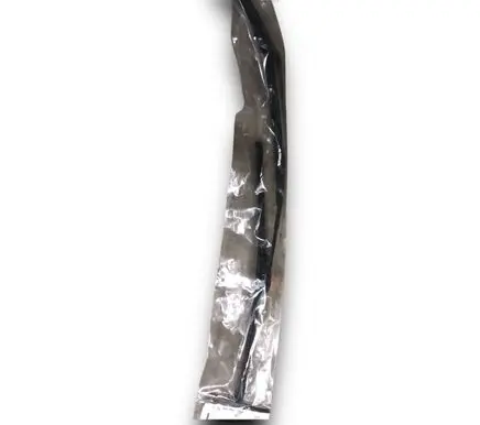 KIA Soul Front wiper blade arm 98302B2000