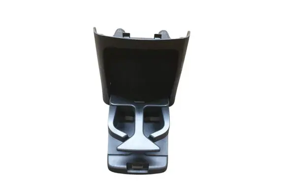 KIA Ceed Cup holder 1411181 1411185
