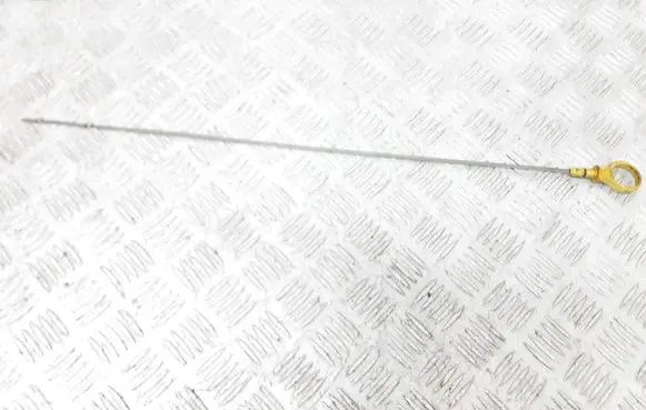 Volvo XC90 Oil level dip stick BR3E6750FA