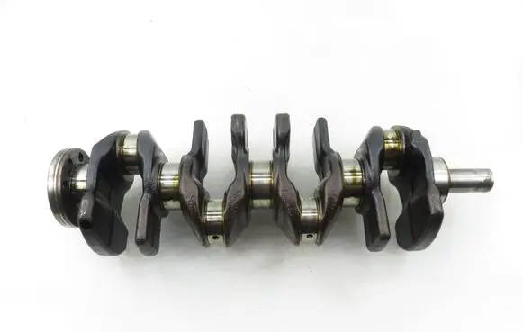 Toyota RAV 4 (XA20) Crankshaft