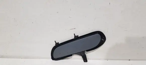 Peugeot 406 Front fog light trim/grill 9618753677