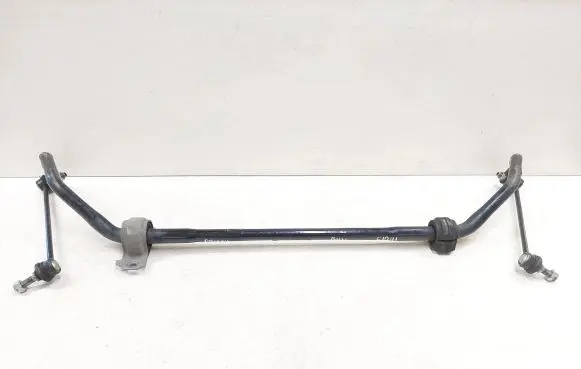 BMW 5 F10 F11 Front anti-roll bar/sway bar 6777933 15008T11