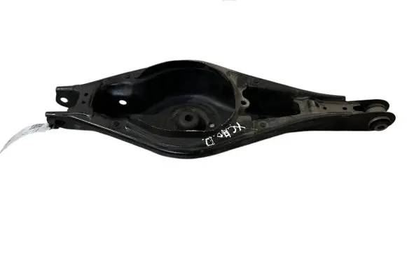 Volvo XC40 Rear upper control arm/wishbone 32221200