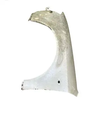 Audi A6 S6 C5 4B Fender