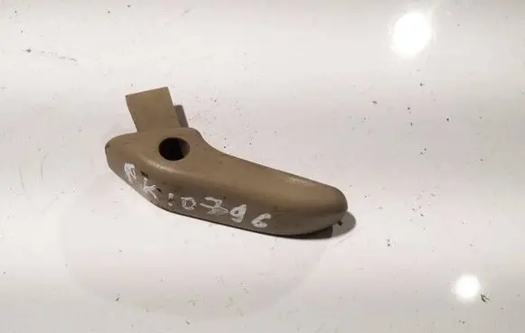 Subaru Legacy Other interior part