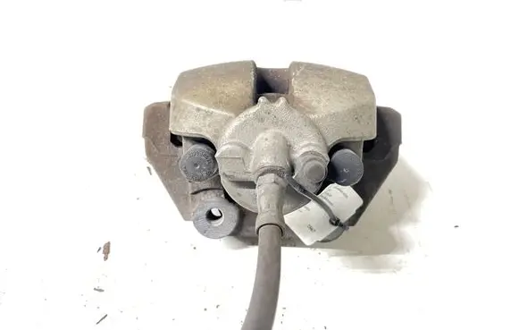 BMW X5 E70 Rear brake caliper