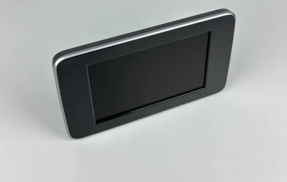 Mercedes-Benz C W205 Screen/display/small screen A2059004113 A2059026902 A2059013508