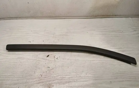 Volvo V70 Other rear door trim element 30649387