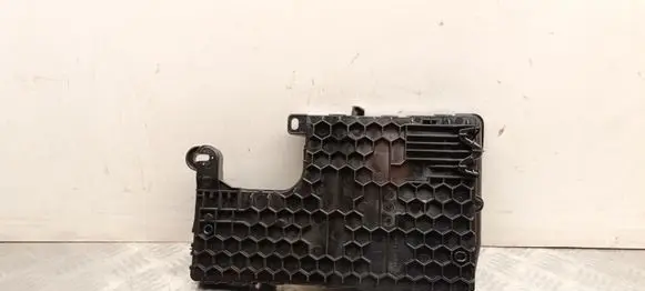 Tesla Model 3 Central body control module 156685300A