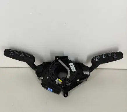 Honda CR-V Indicator stalk 352503A0E61
