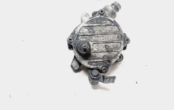 Volvo S80 Vacuum pump 30731825