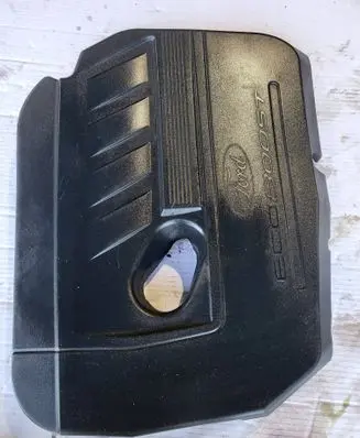 Ford Kuga II Engine cover (trim) F1FG6A949AB